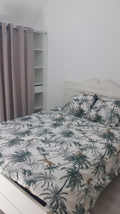 Les Cavelots A Vendome Villa Dış mekan fotoğraf