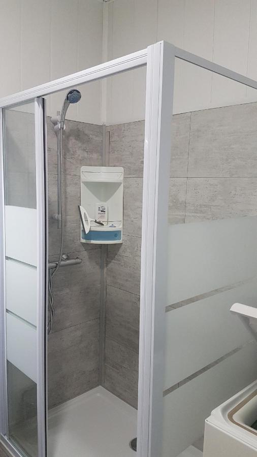 Les Cavelots A Vendome Villa Dış mekan fotoğraf