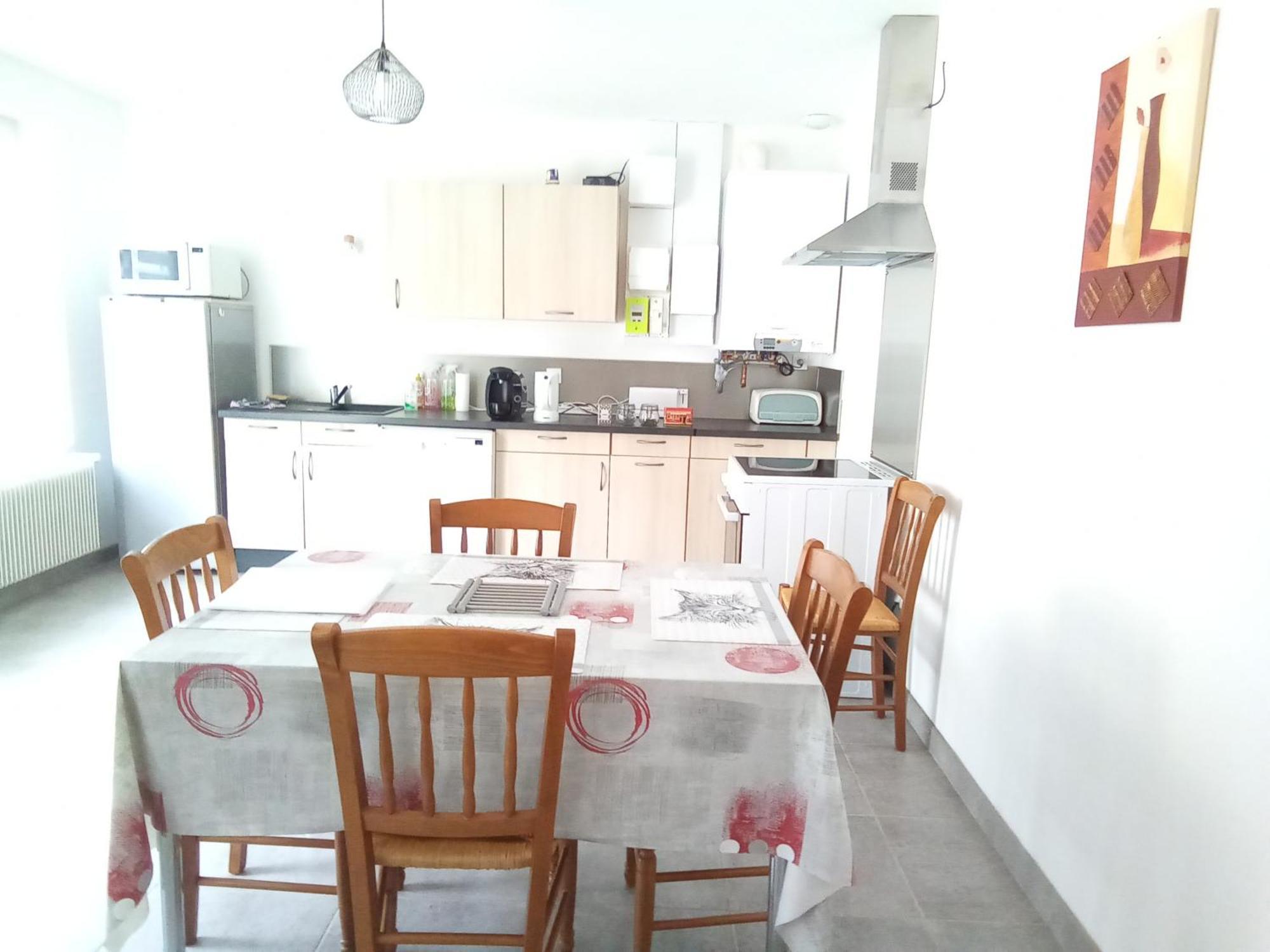 Les Cavelots A Vendome Villa Dış mekan fotoğraf